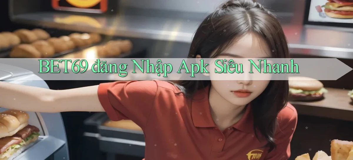 bet69   Truy Cập 2026   Đăng Nhập Và App Game