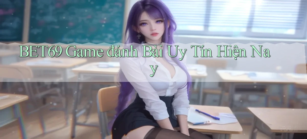 bet69   Truy Cập 2026   Đăng Nhập Và App Game