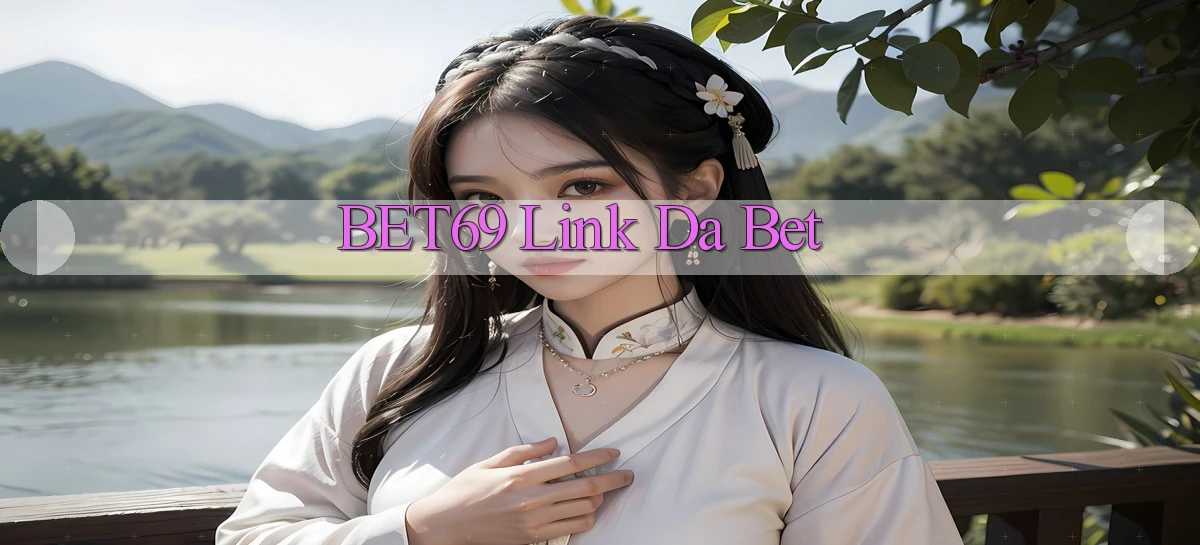 bet69  link da bet