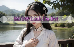 bet69  link da bet