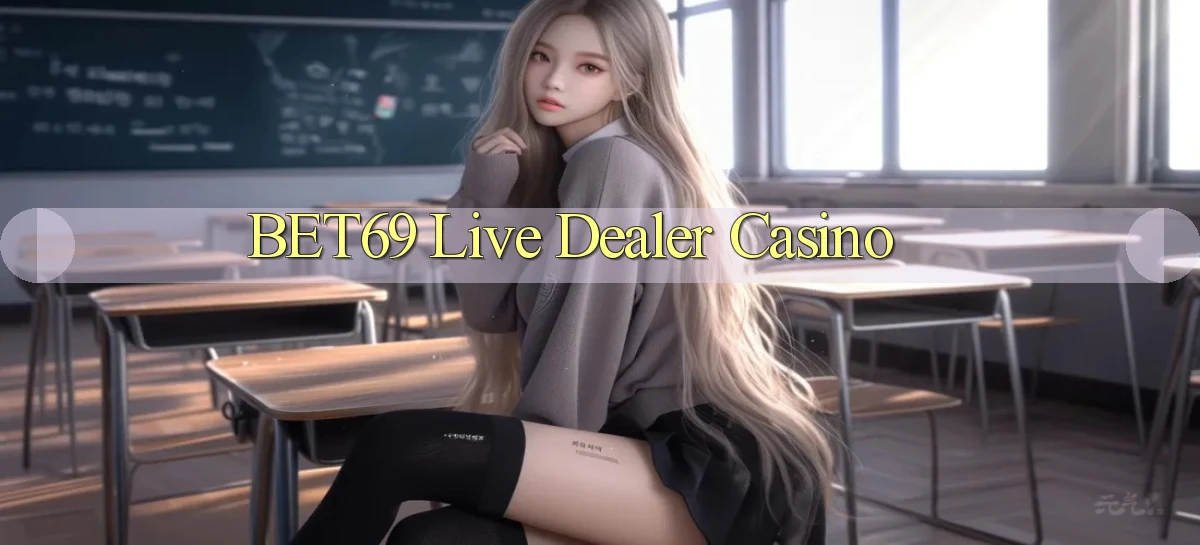 bet69   Truy Cập 2026   Đăng Nhập Và App Game