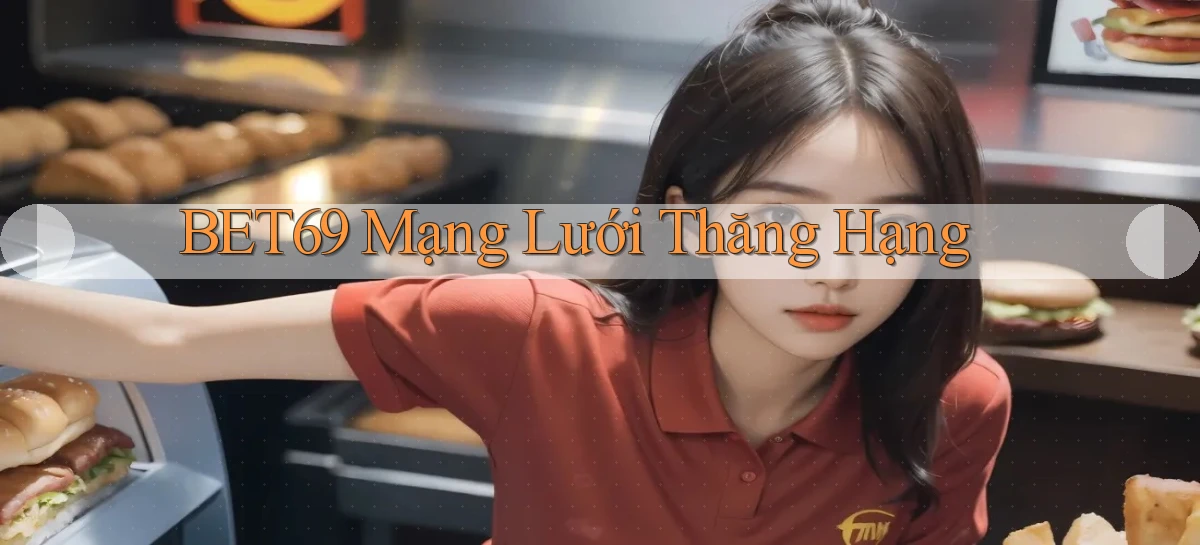 bet69  mạng lưới thăng hạng