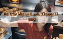 bet69  mạng lưới thăng hạng