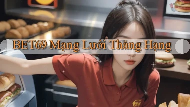 bet69  mạng lưới thăng hạng