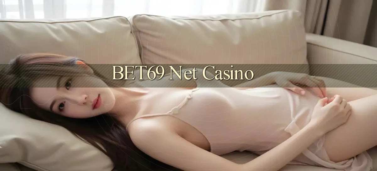 bet69   Truy Cập 2026   Đăng Nhập Và App Game