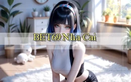 bet69 nha cai