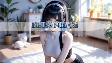 bet69 nha cai