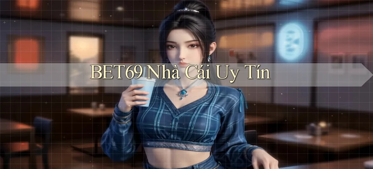 bet69   Truy Cập 2026   Đăng Nhập Và App Game