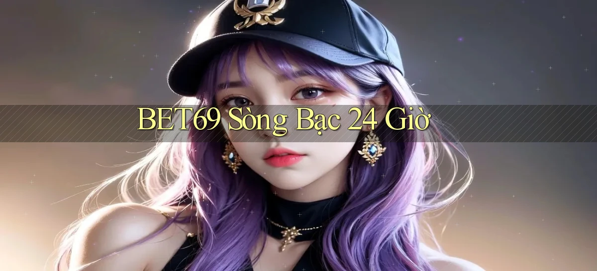 bet69   Truy Cập 2026   Đăng Nhập Và App Game
