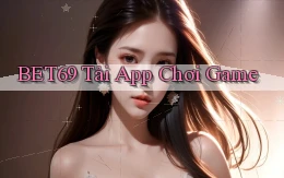 bet69  tải app chơi game