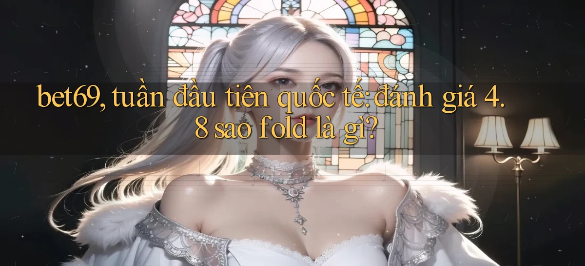 bet69   Truy Cập 2026   Đăng Nhập Và App Game