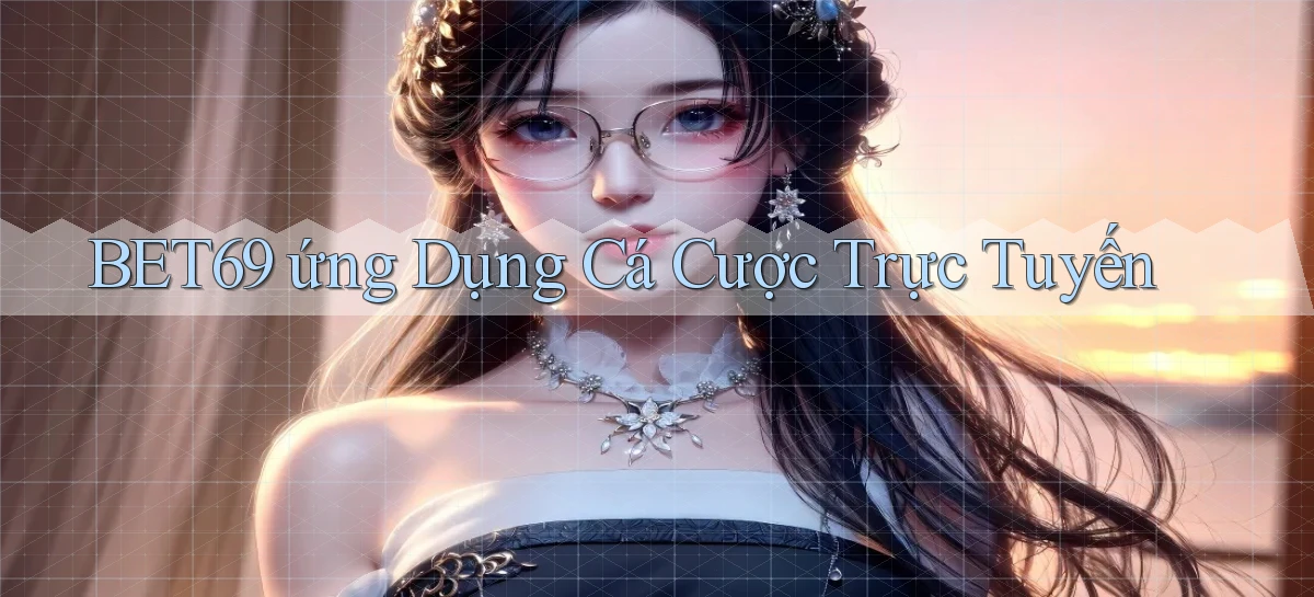 bet69   Truy Cập 2026   Đăng Nhập Và App Game