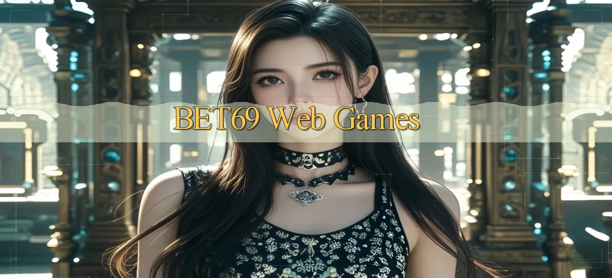 bet69   Truy Cập 2026   Đăng Nhập Và App Game