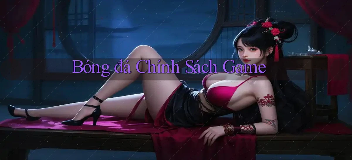 bet69   Truy Cập 2026   Đăng Nhập Và App Game