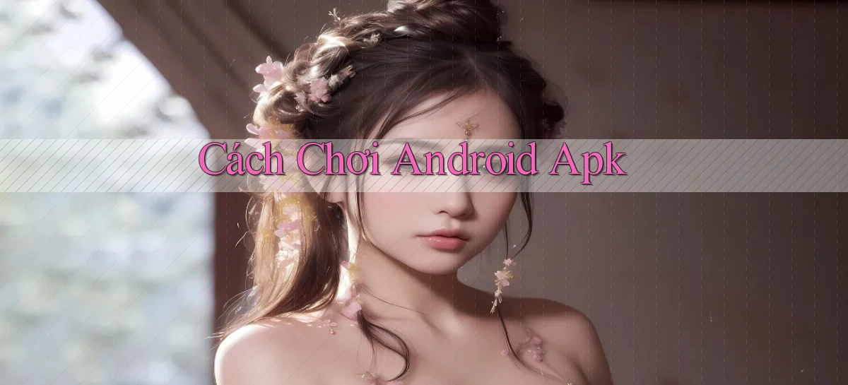 bet69   Truy Cập 2026   Đăng Nhập Và App Game