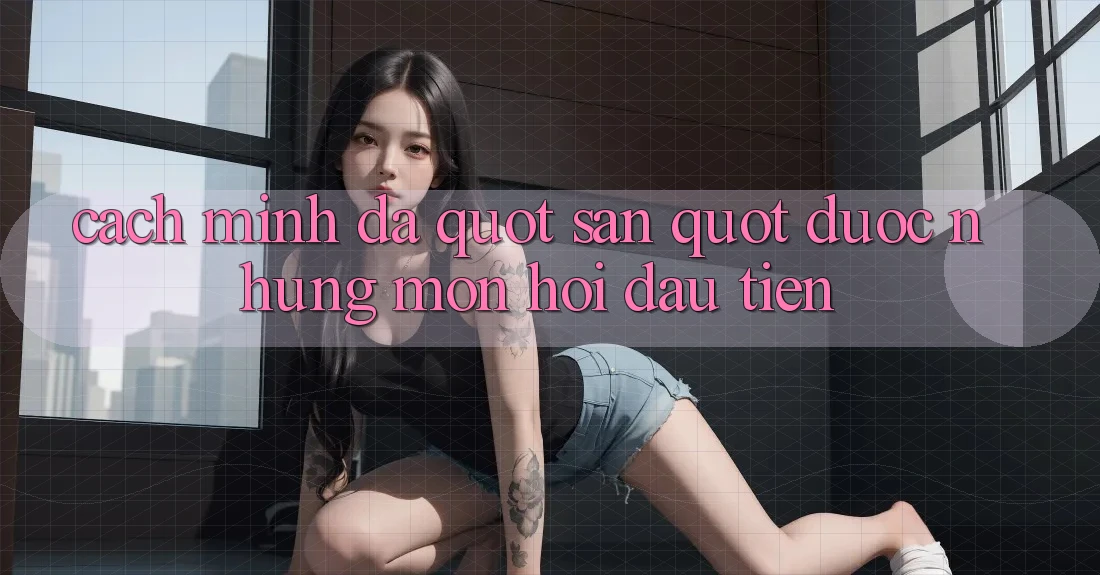 Cách mình đã " săn" được những món hời đầu tiên Cách mình đã " săn" được những món hời đầu tiên