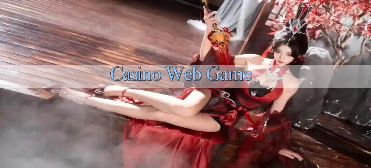 bet69   Truy Cập 2026   Đăng Nhập Và App Game