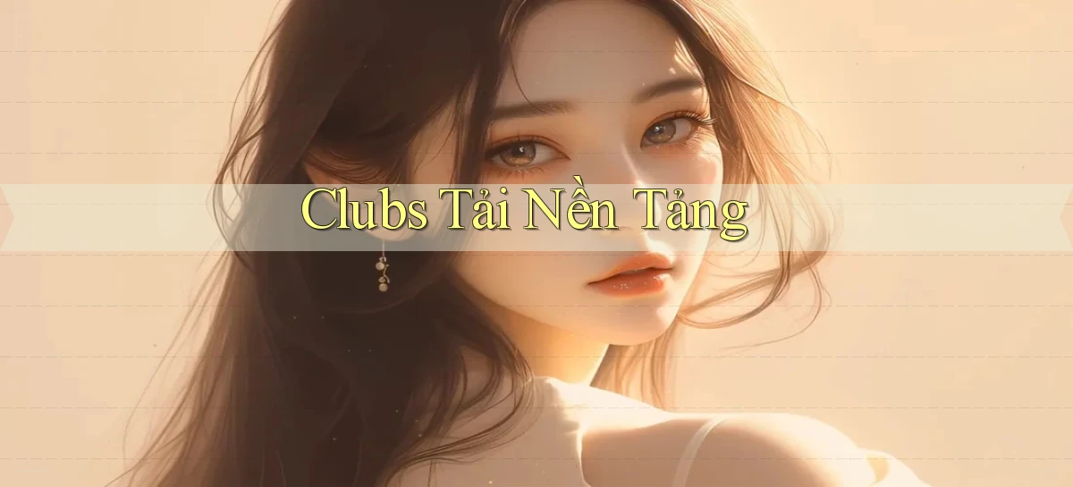 bet69   Truy Cập 2026   Đăng Nhập Và App Game