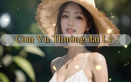 com vn Thưởng đại lý
