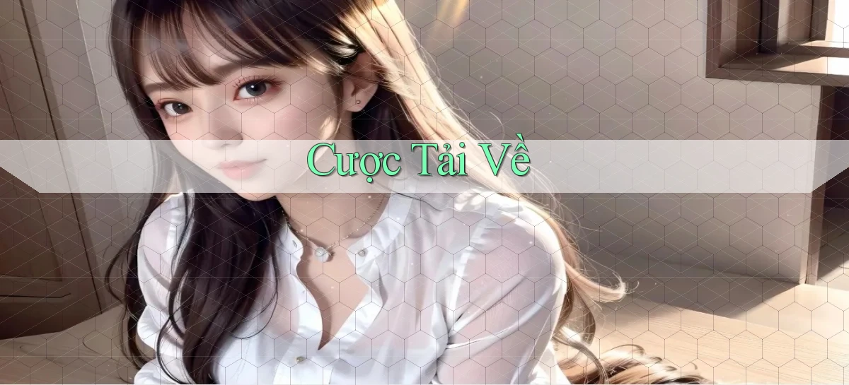 bet69   Truy Cập 2026   Đăng Nhập Và App Game