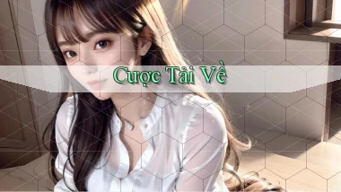 Cược Tải về