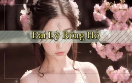 Đại lý Rồng hổ
