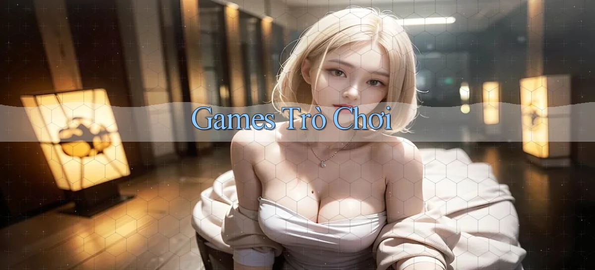bet69   Truy Cập 2026   Đăng Nhập Và App Game