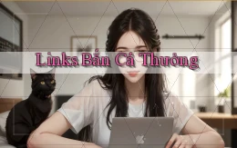 Links Bắn cá thưởng
