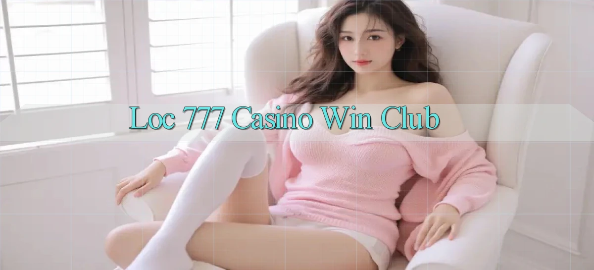 bet69   Truy Cập 2026   Đăng Nhập Và App Game