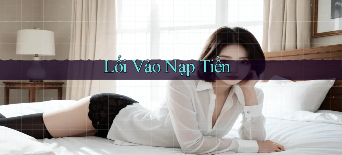 bet69   Truy Cập 2026   Đăng Nhập Và App Game