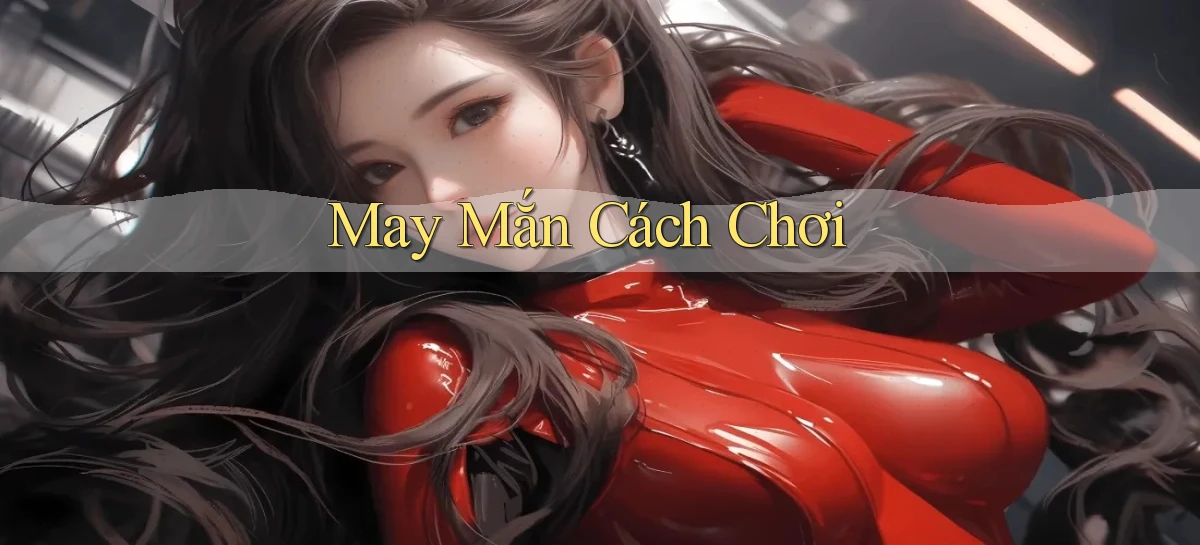 bet69   Truy Cập 2026   Đăng Nhập Và App Game