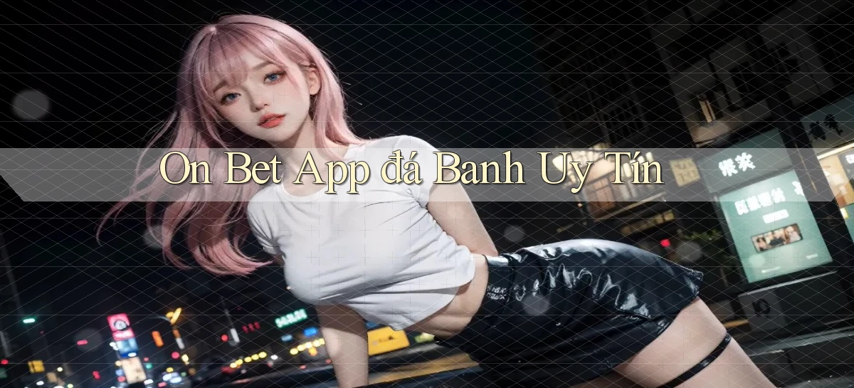 bet69   Truy Cập 2026   Đăng Nhập Và App Game