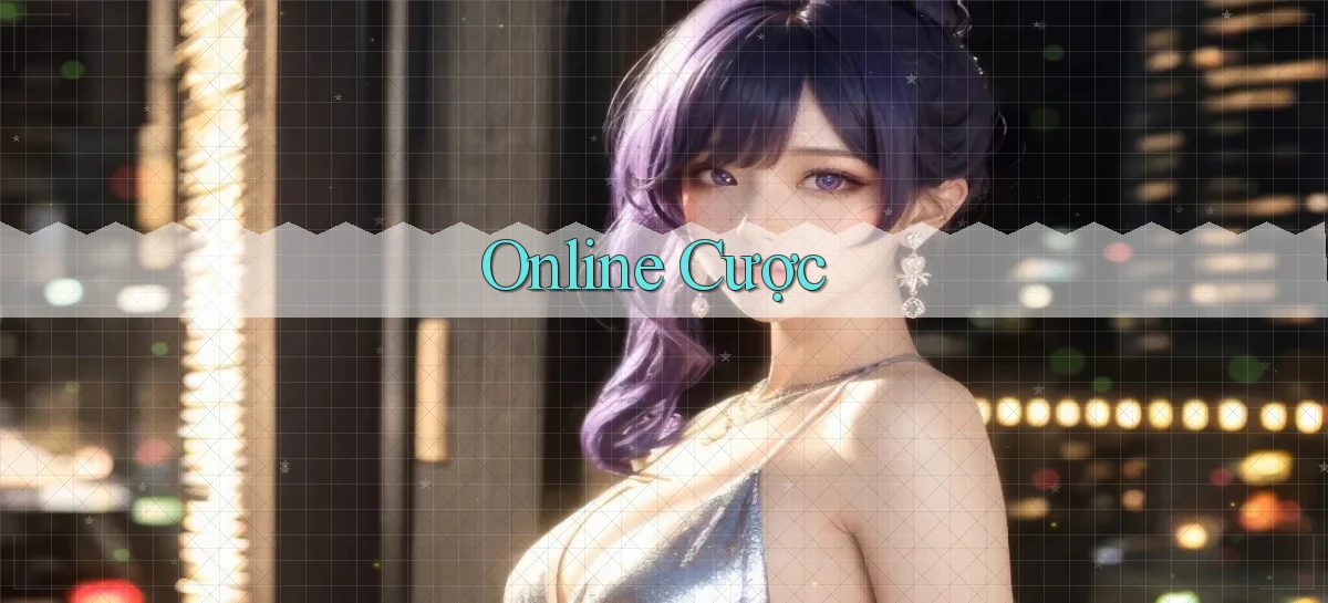 Online Cược