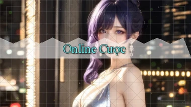 Online Cược