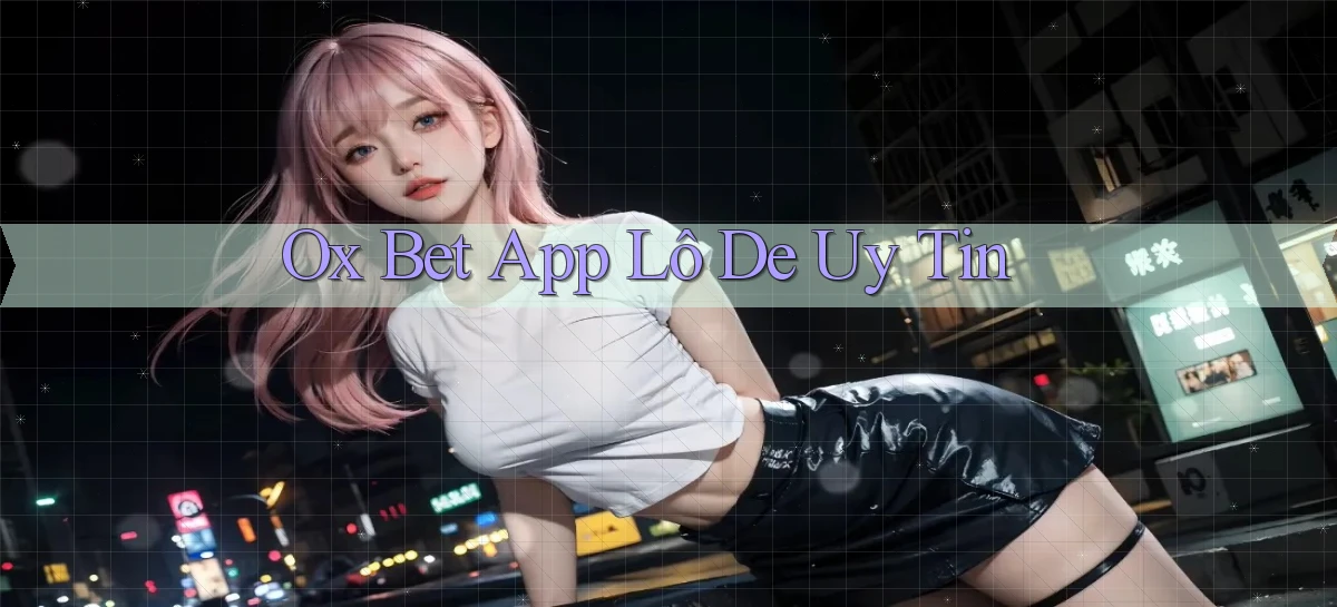 bet69   Truy Cập 2026   Đăng Nhập Và App Game