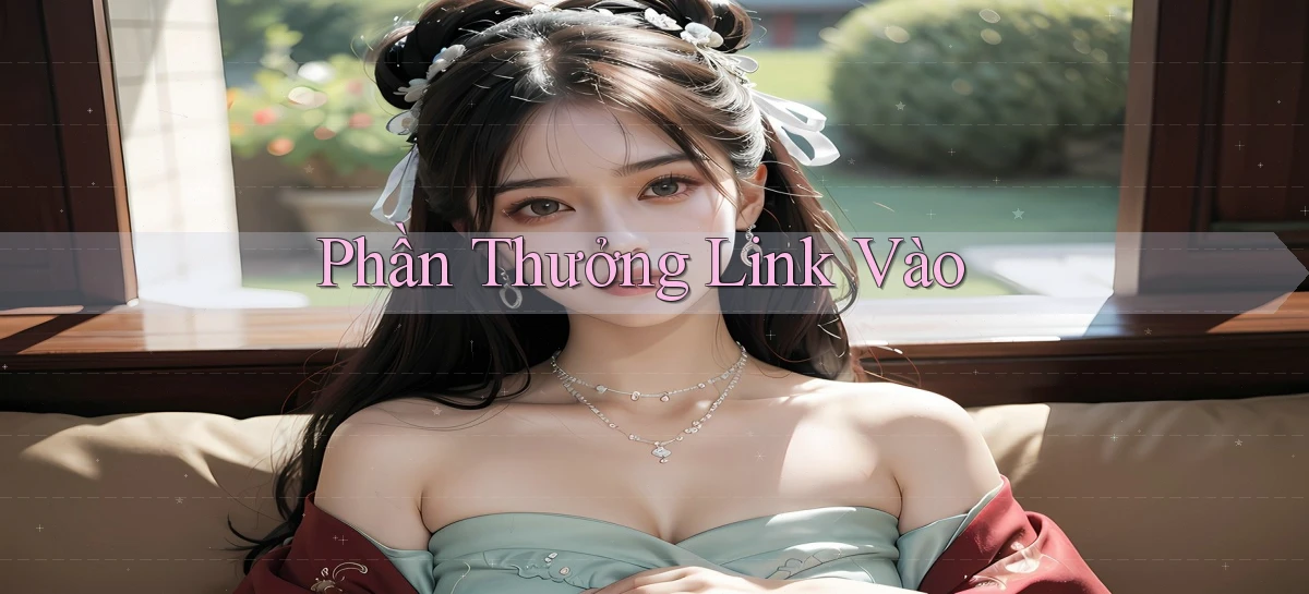bet69   Truy Cập 2026   Đăng Nhập Và App Game