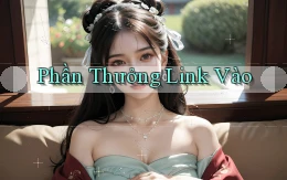 Phần thưởng Link vào
