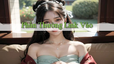 Phần thưởng Link vào