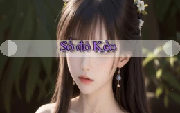 số đỏ Kèo