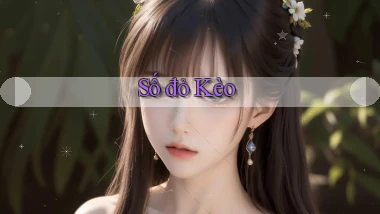 số đỏ Kèo