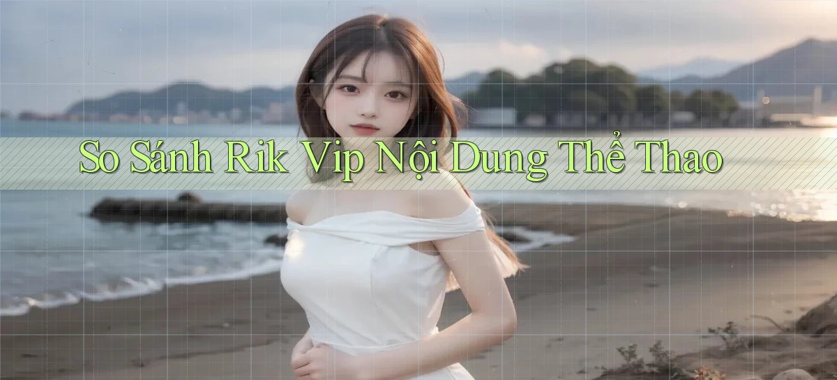 bet69   Truy Cập 2026   Đăng Nhập Và App Game