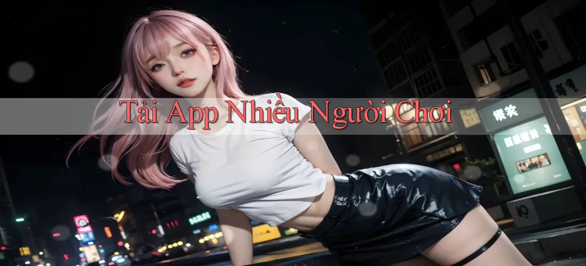 bet69   Truy Cập 2026   Đăng Nhập Và App Game