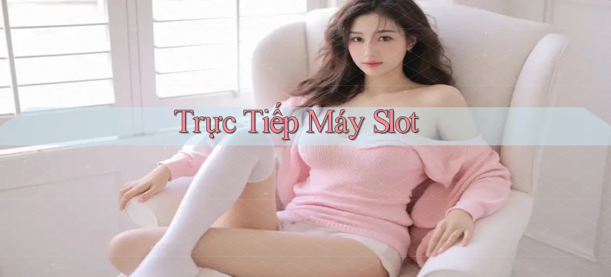 bet69   Truy Cập 2026   Đăng Nhập Và App Game
