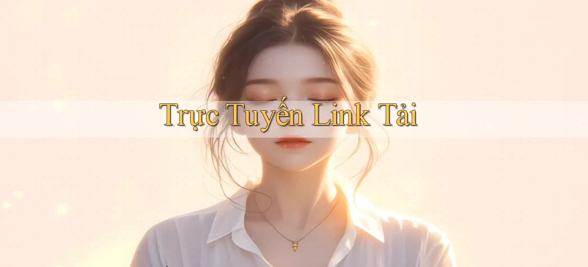bet69   Truy Cập 2026   Đăng Nhập Và App Game