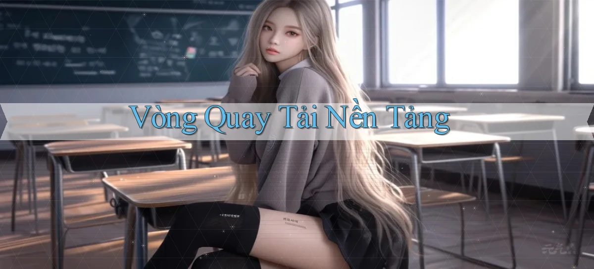 bet69   Truy Cập 2026   Đăng Nhập Và App Game