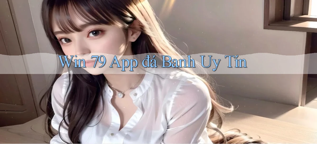 bet69   Truy Cập 2026   Đăng Nhập Và App Game
