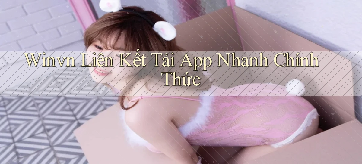 bet69   Truy Cập 2026   Đăng Nhập Và App Game