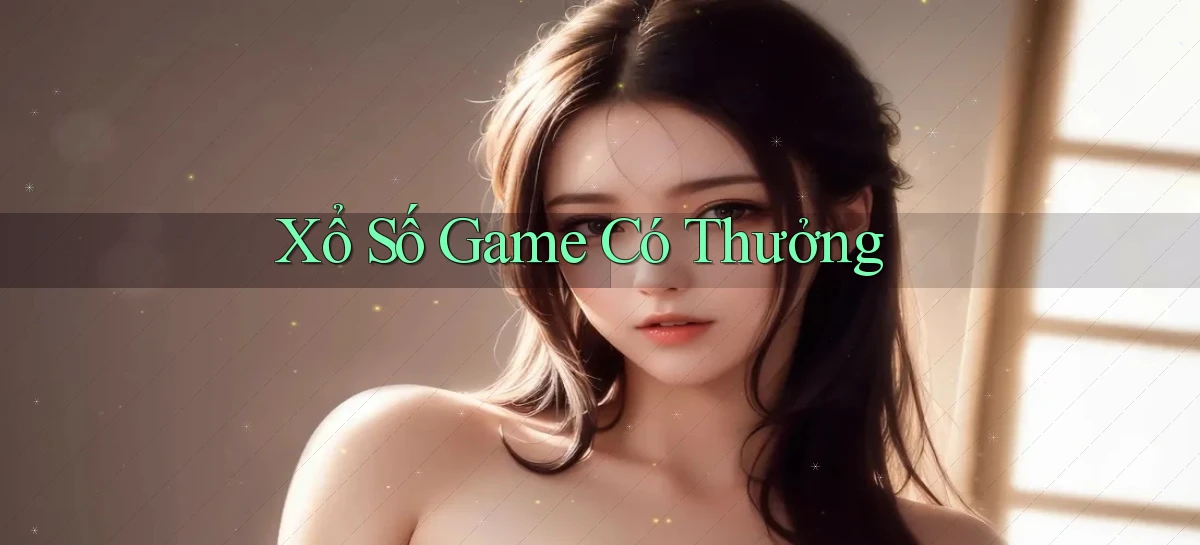 bet69   Truy Cập 2026   Đăng Nhập Và App Game