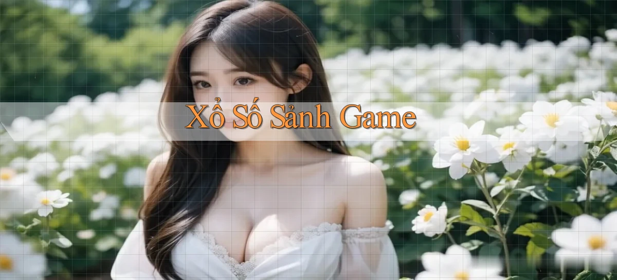 bet69   Truy Cập 2026   Đăng Nhập Và App Game