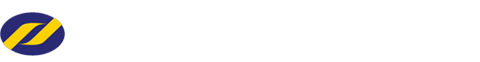 湖南雷速官网直播中心 - 足球+篮球赛事同步直播平台有限公司